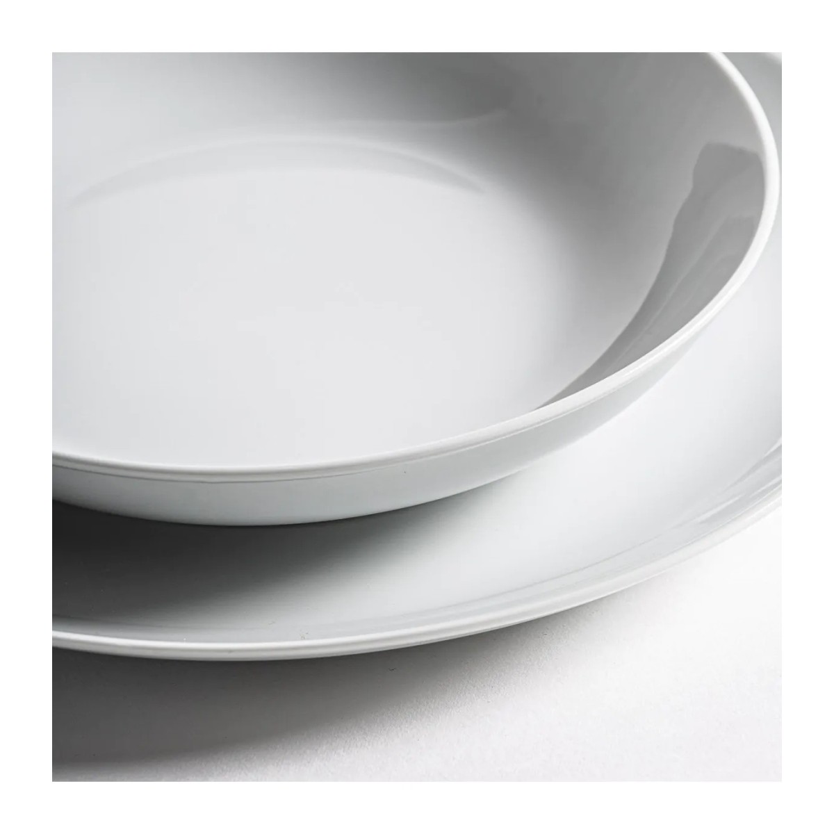 VAJILLA J 18 MARTINA