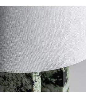 LÁMPARA DE SOBREMESA