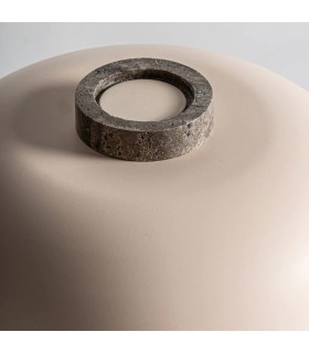 LÁMPARA DE SOBREMESA