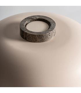 LÁMPARA DE SOBREMESA