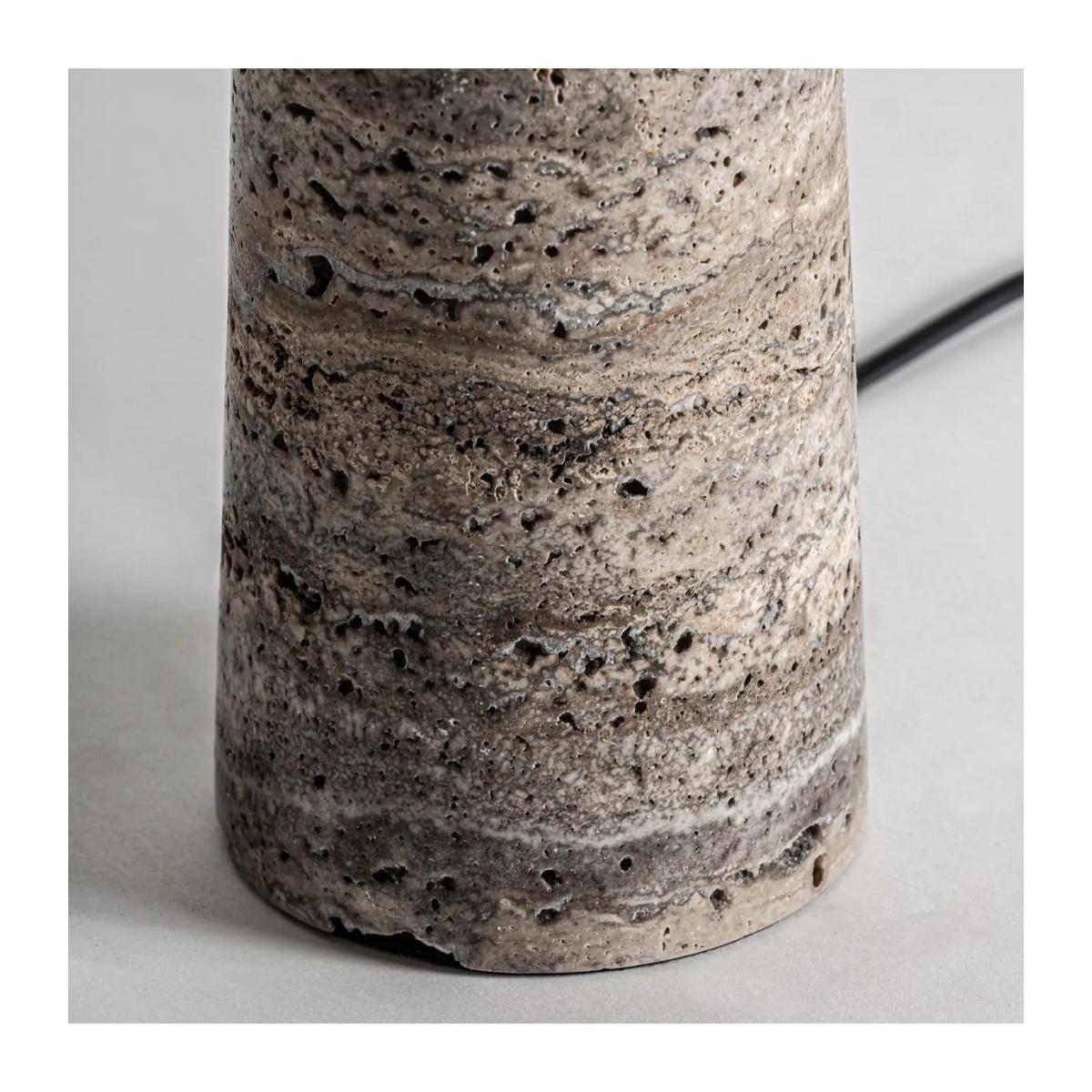 LÁMPARA DE SOBREMESA