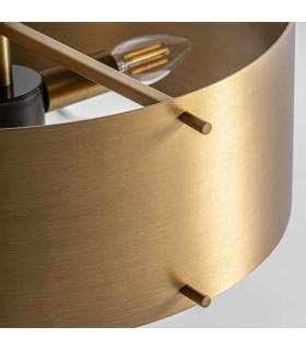 LÁMPARA DE SOBREMESA