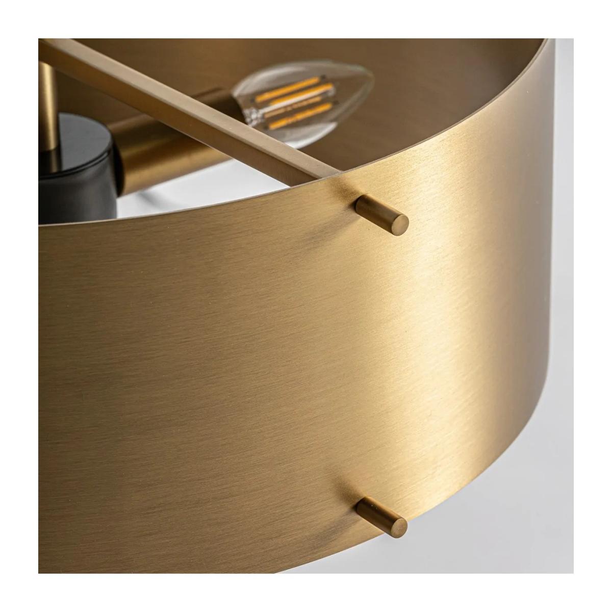 LÁMPARA DE SOBREMESA