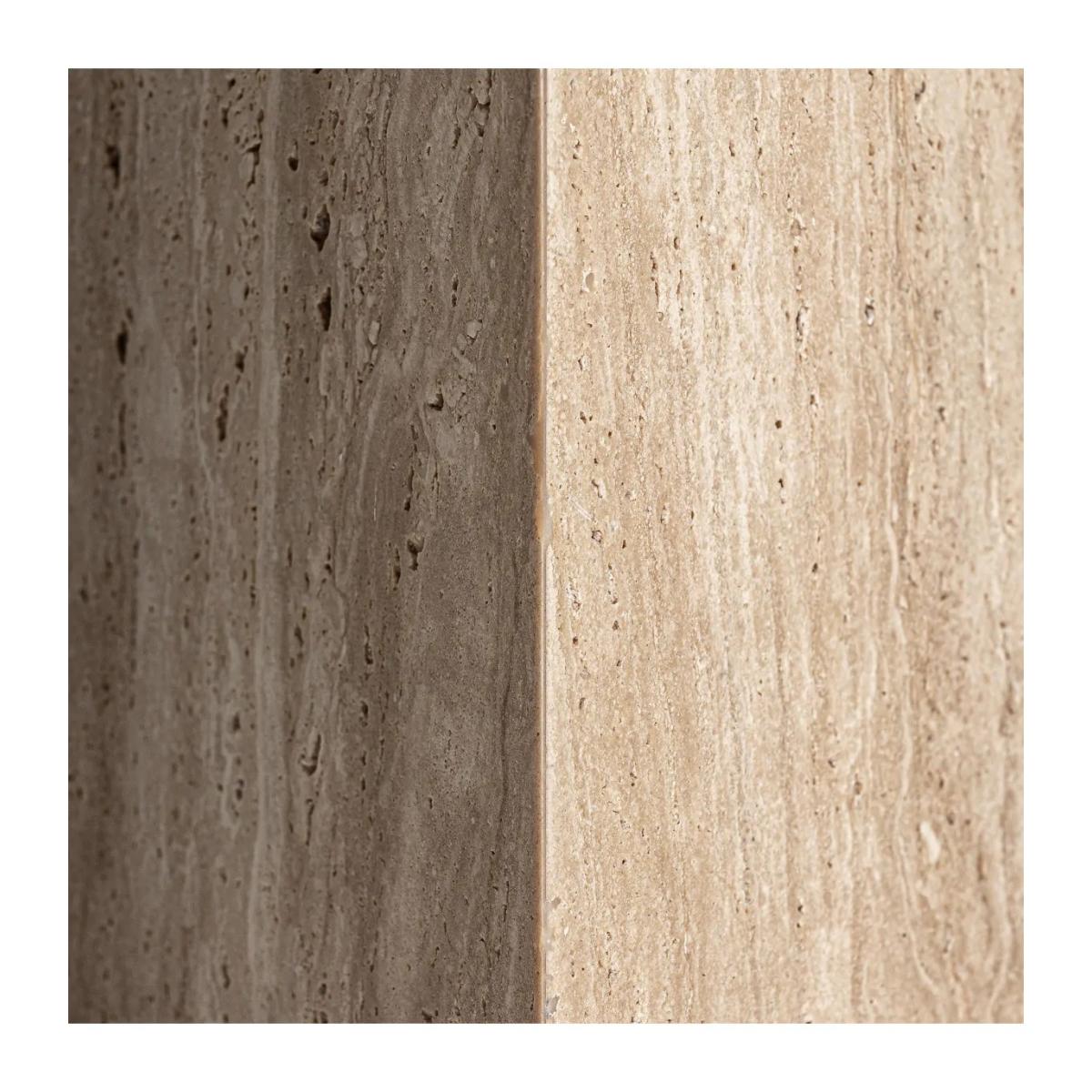 LÁMPARA DE SOBREMESA TETBURY