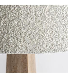 LÁMPARA DE PIE TETBURY