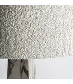 LÁMPARA DE SOBREMESA