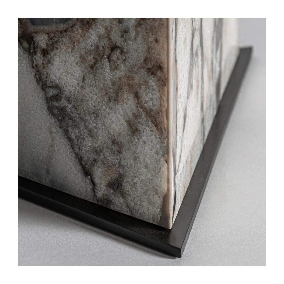 LÁMPARA DE SOBREMESA