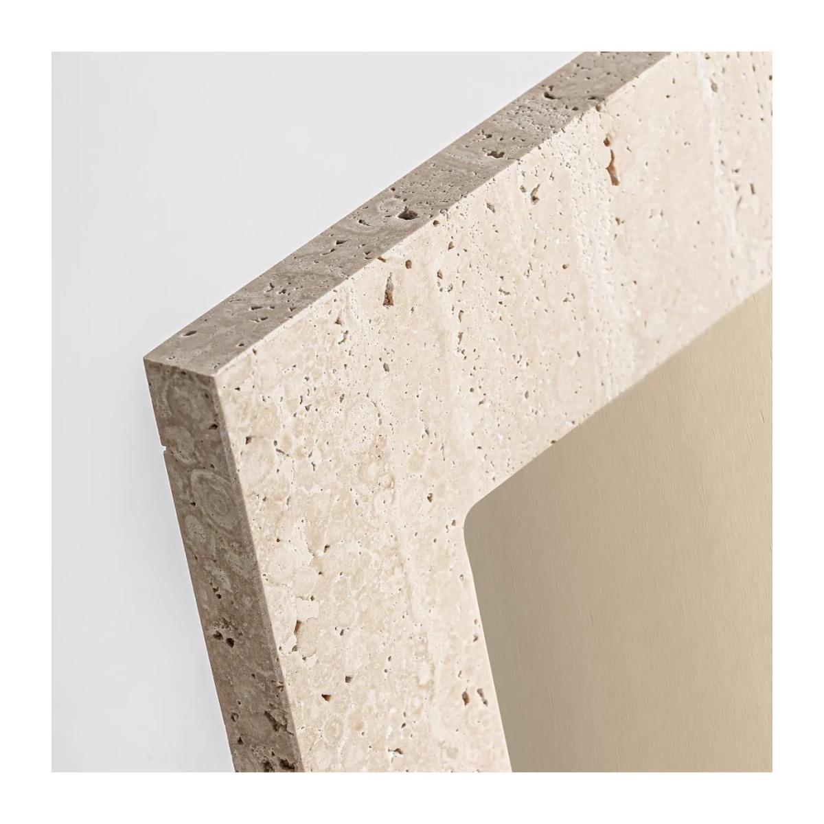 MARCO DE FOTO TETBURY