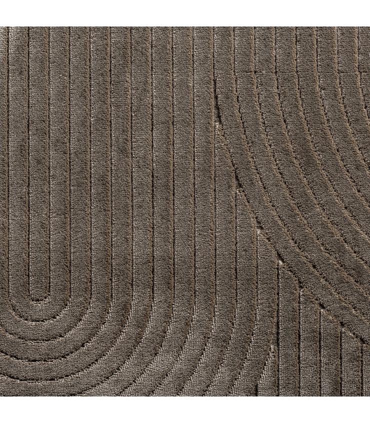 ALFOMBRA NIARA