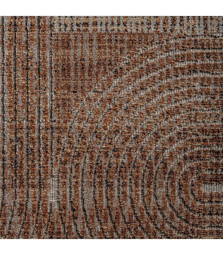 ALFOMBRA CHANIYA