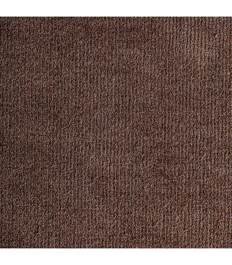 ALFOMBRA TAHIYA