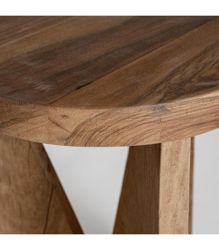 MESA AUXILIAR COTARD