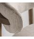 TABURETE LAIRES
