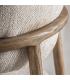TABURETE LAIRES