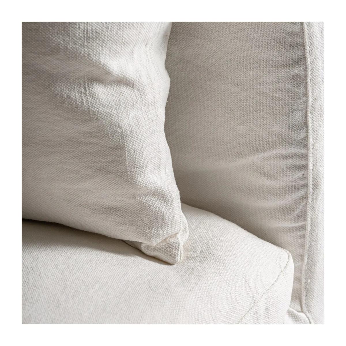 MÓDULO SOFÁ ESQUINERO AGDE