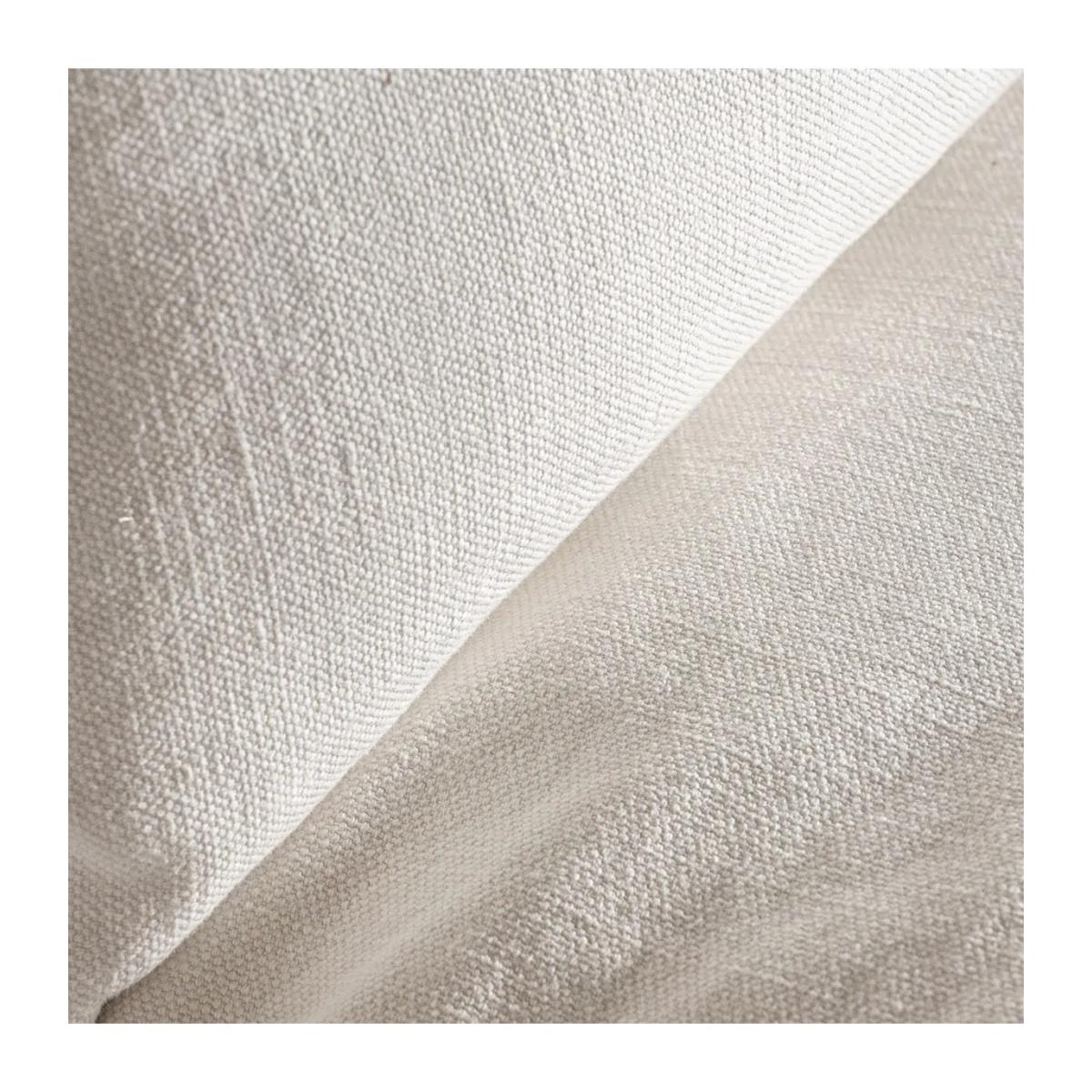 MÓDULO SOFÁ ESQUINERO AGDE