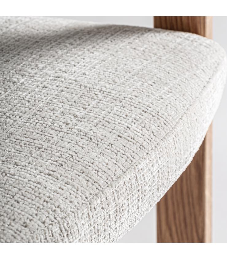 SILLA SEDZERE