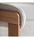 SILLA SEDZERE