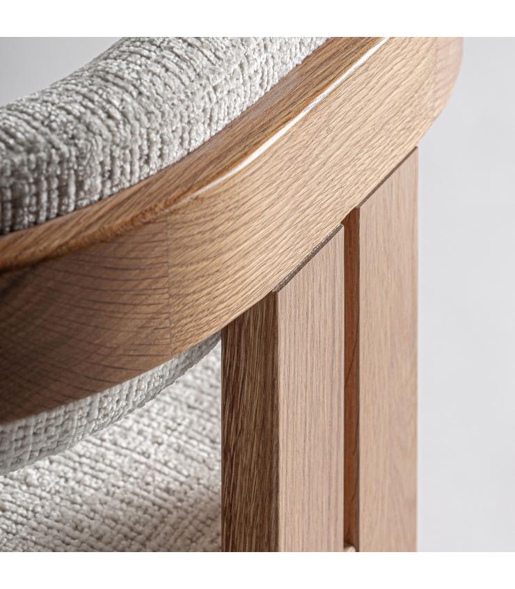 SILLA SEDZERE