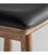 TABURETE MARCIAC