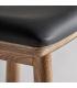 TABURETE MARCIAC