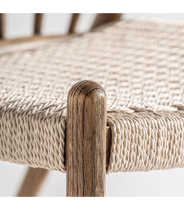 SILLÓN MORBIHAN