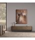 MUEBLE TV USSEL