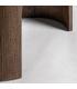 MESA COMEDOR TREIGNAC