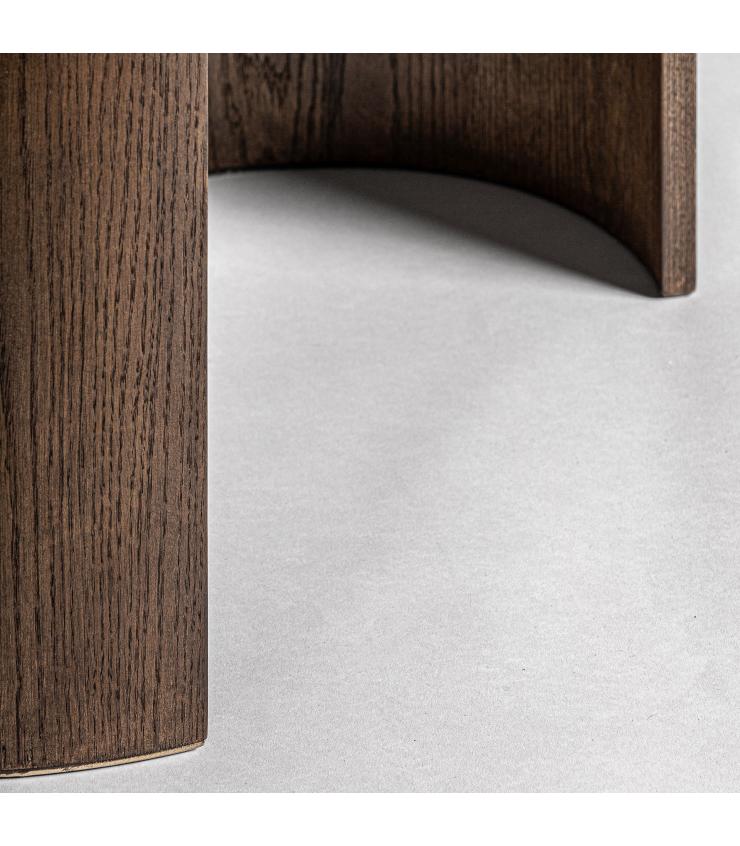 MESA COMEDOR TREIGNAC