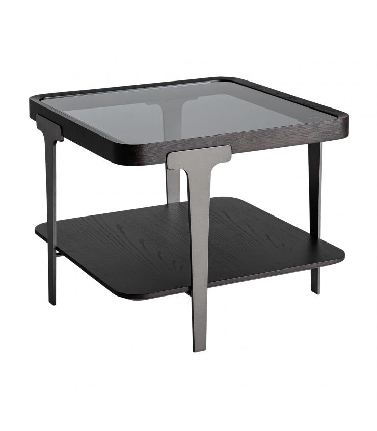 MESA AUXILIAR BREIL