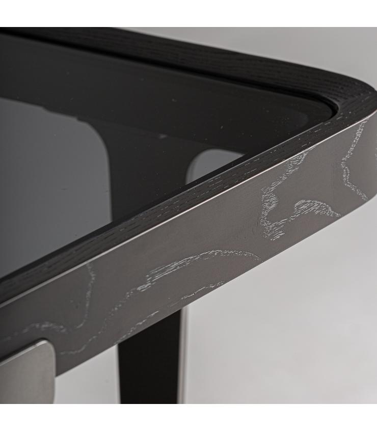 MESA AUXILIAR BREIL
