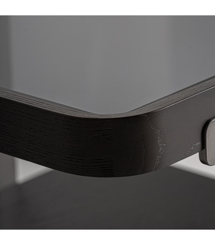 MESA AUXILIAR BREIL