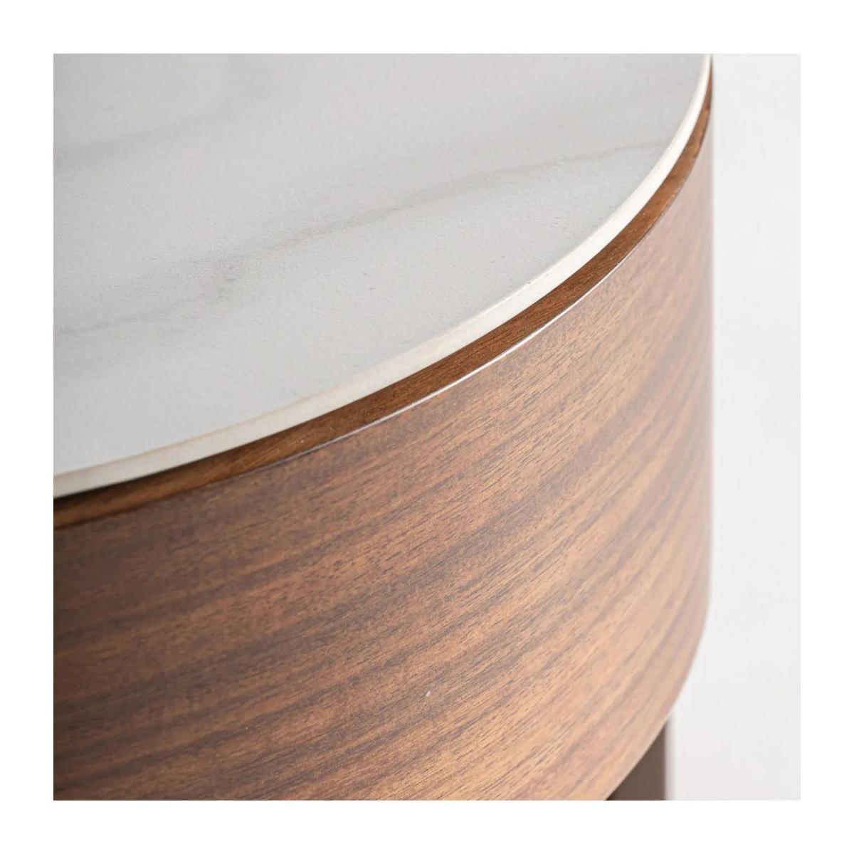 MESITA DE NOCHE GISWIL