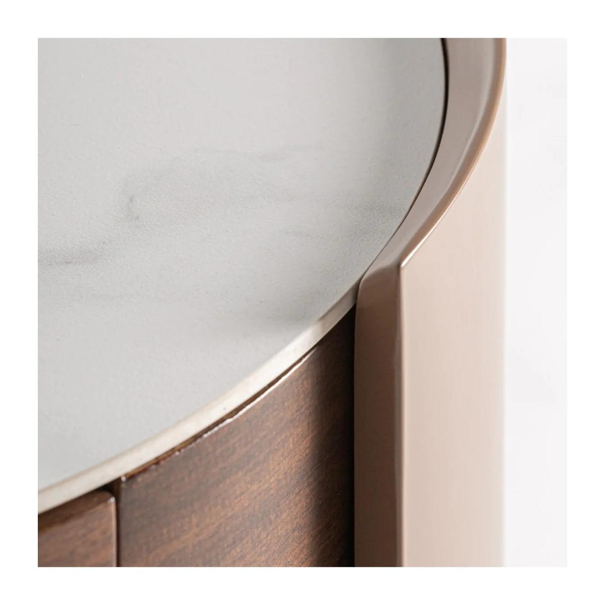 MESITA DE NOCHE GISWIL