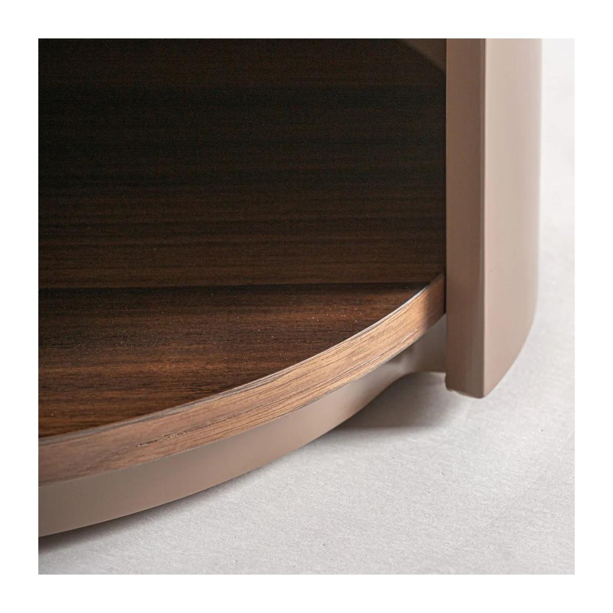 MESITA DE NOCHE GISWIL