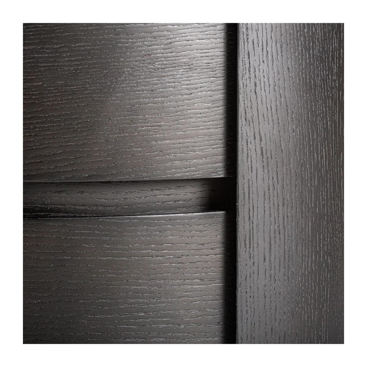 MESITA DE NOCHE ZOFINGEN