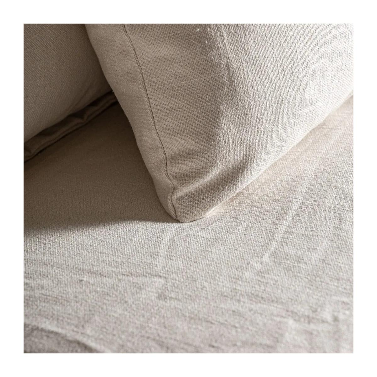 MÓDULO SOFÁ CENTRAL VIROLLE