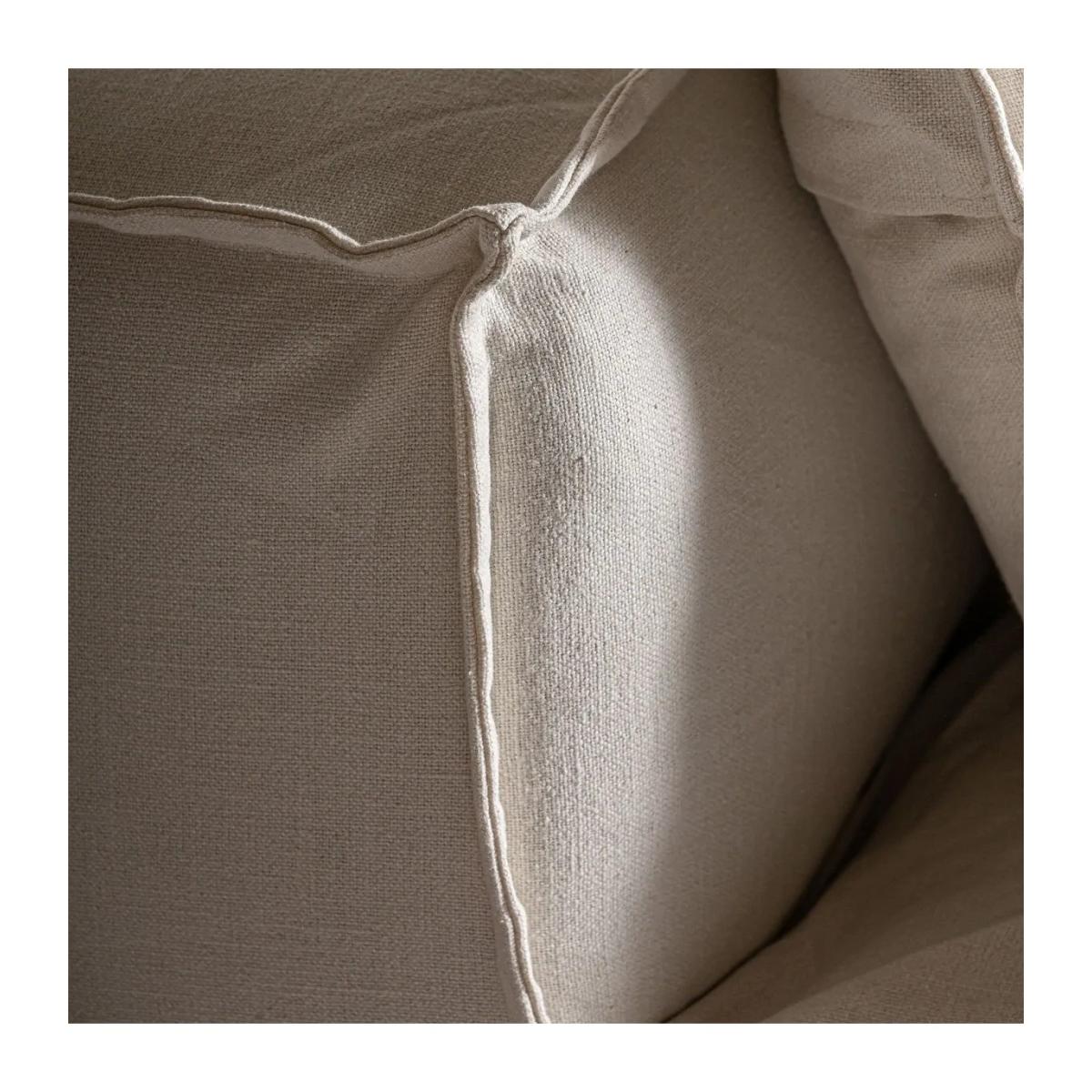 MÓDULO SOFÁ CENTRAL VIROLLE