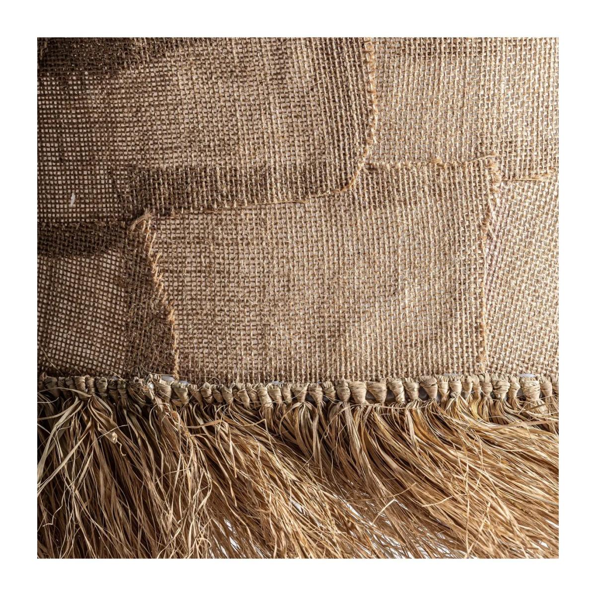 LÁMPARA DE SOBREMESA