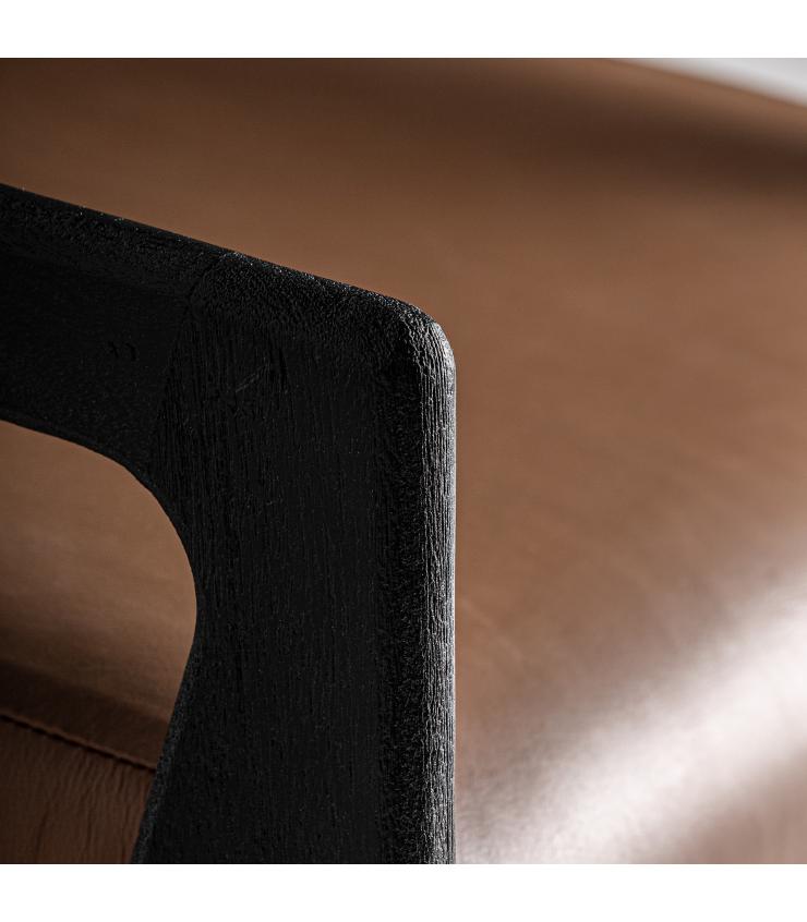 SILLÓN BESLON