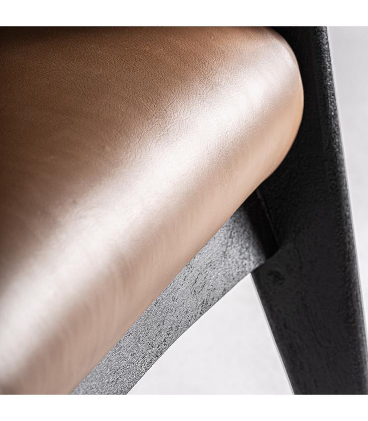 SILLÓN BESLON