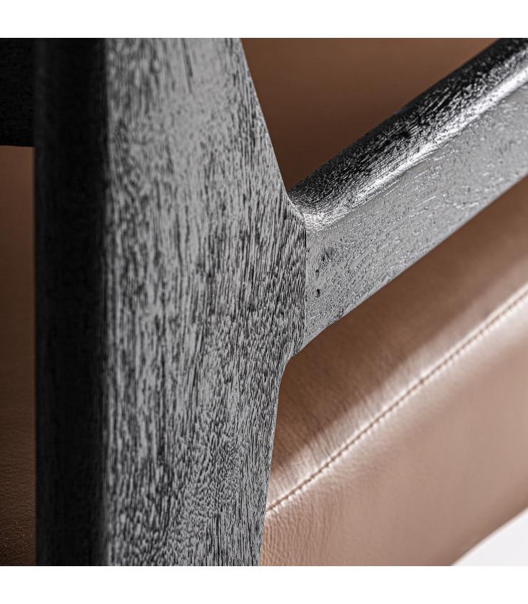 SILLÓN BESLON