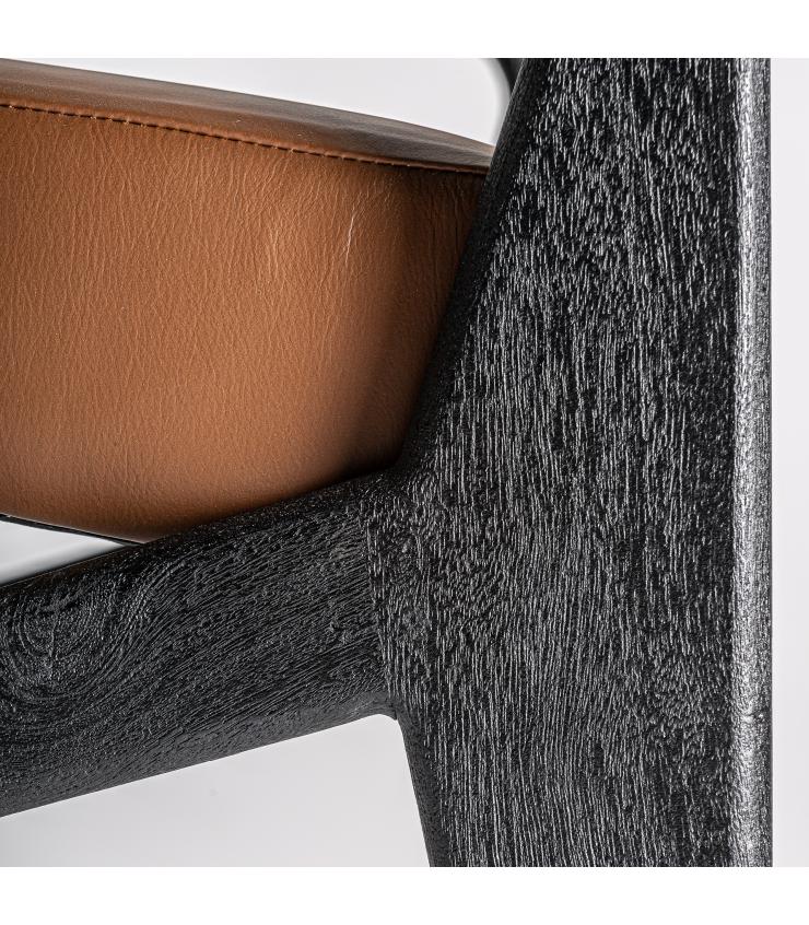 SILLÓN BESLON