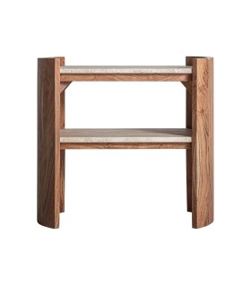 MESA AUXILIAR TIVOLI