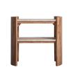 Side table OSBY II