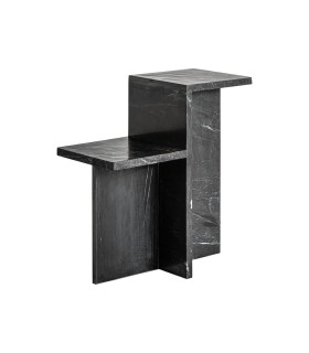 MESA AUXILIAR MARQUINA