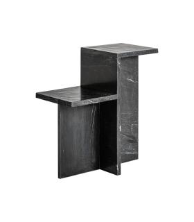 MESA AUXILIAR MARQUINA