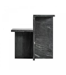 MESA AUXILIAR MARQUINA