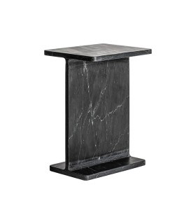 MESA AUXILIAR MARQUINA