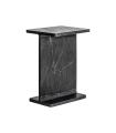 Side table JEKYE